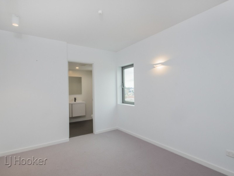 47/89 Aberdeen Street, Northbridge WA 6003