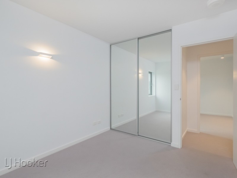 47/89 Aberdeen Street, Northbridge WA 6003