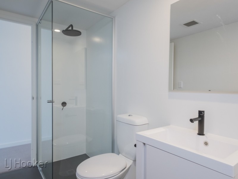 47/89 Aberdeen Street, Northbridge WA 6003