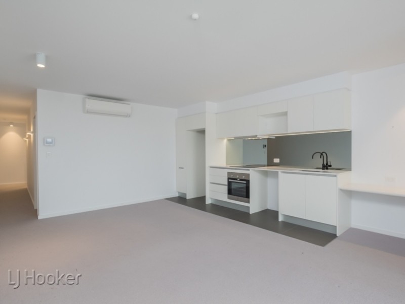 47/89 Aberdeen Street, Northbridge WA 6003