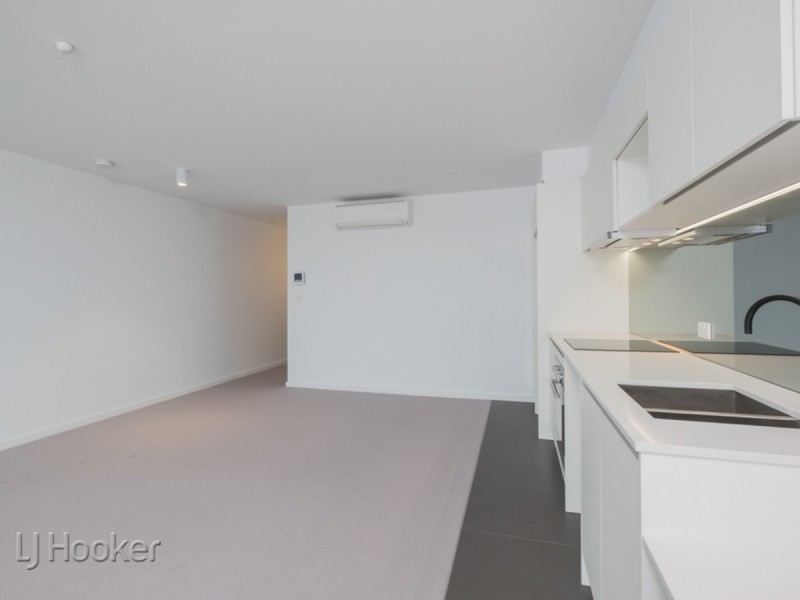 47/89 Aberdeen Street, Northbridge WA 6003
