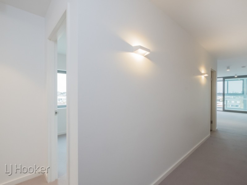 47/89 Aberdeen Street, Northbridge WA 6003