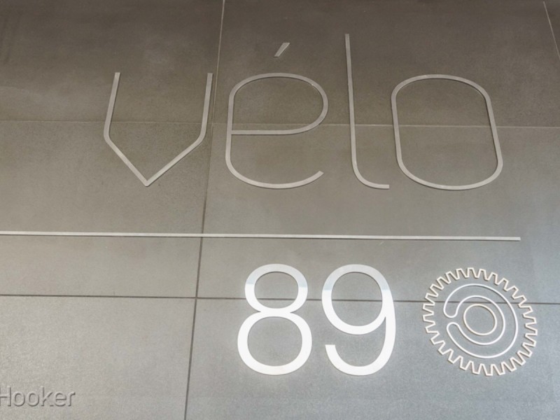 47/89 Aberdeen Street, Northbridge WA 6003