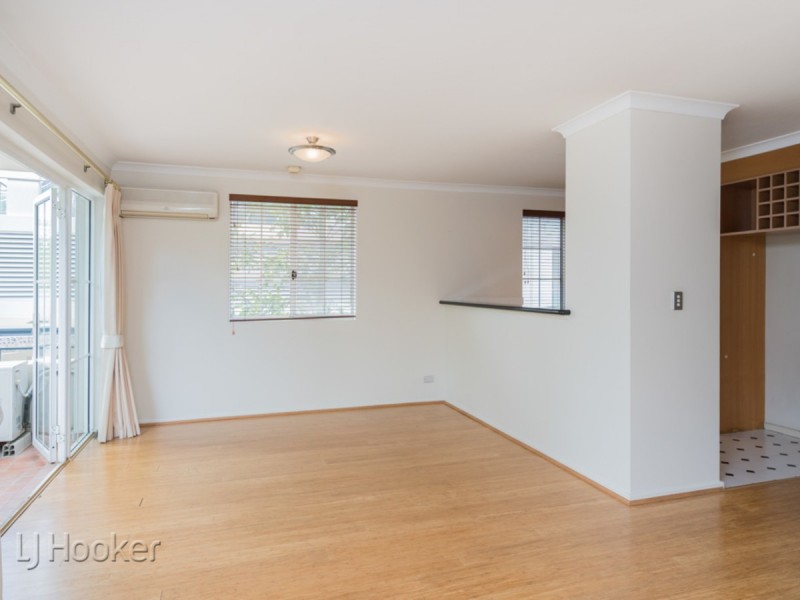 9/32 Eastbrook Terrace, East Perth WA 6004
