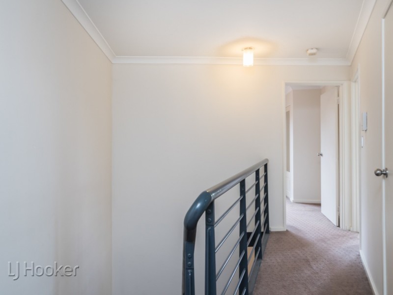 9/32 Eastbrook Terrace, East Perth WA 6004
