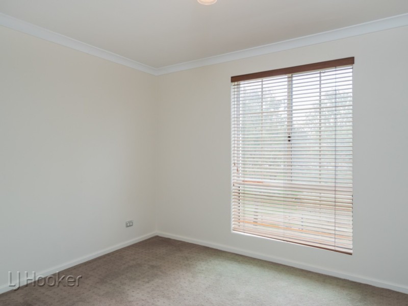 9/32 Eastbrook Terrace, East Perth WA 6004