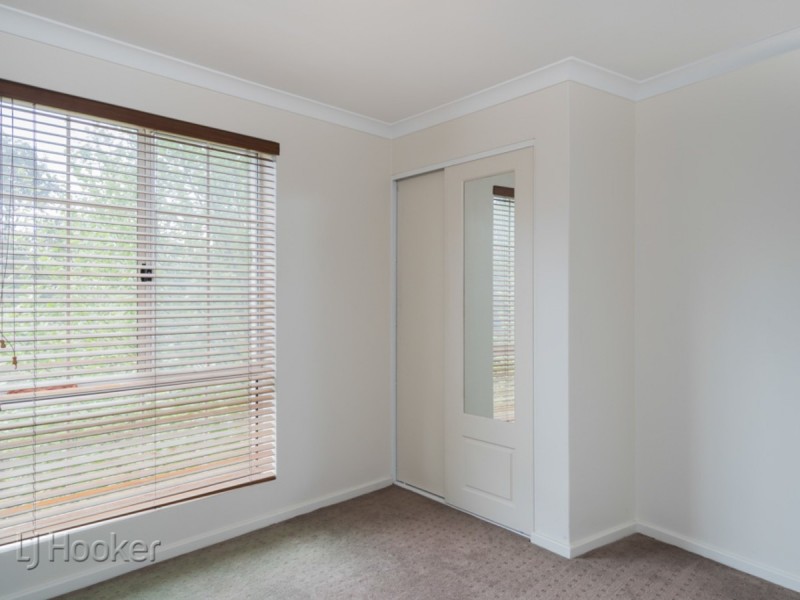 9/32 Eastbrook Terrace, East Perth WA 6004