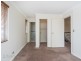 9/32 Eastbrook Terrace, East Perth WA 6004