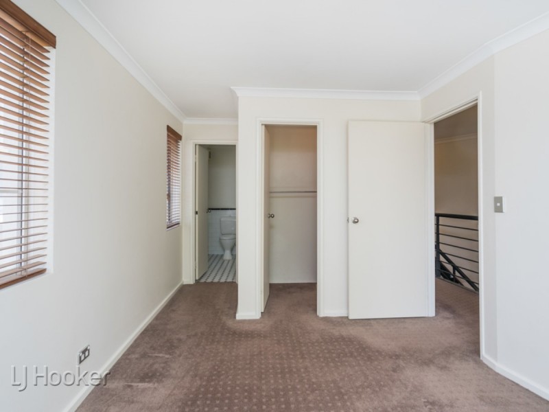 9/32 Eastbrook Terrace, East Perth WA 6004