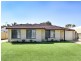 7A Tolson Street, Balga WA 6061