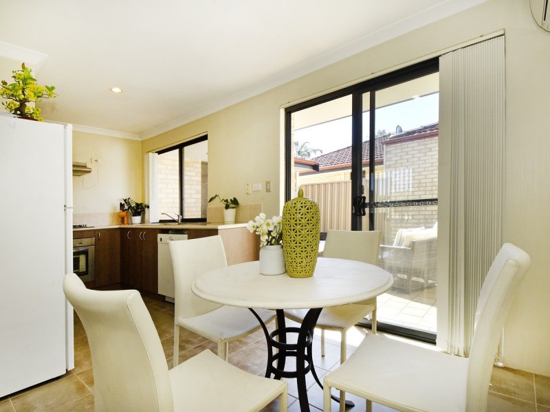 7A Tolson Street, Balga WA 6061