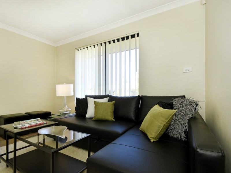 7A Tolson Street, Balga WA 6061