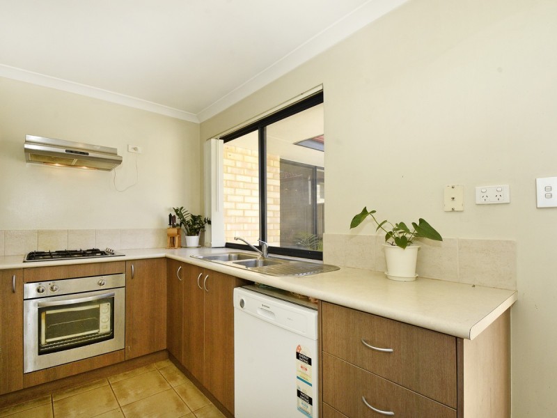 7A Tolson Street, Balga WA 6061