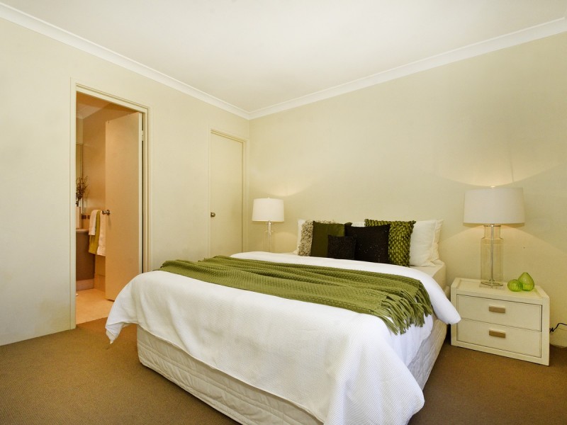 7A Tolson Street, Balga WA 6061