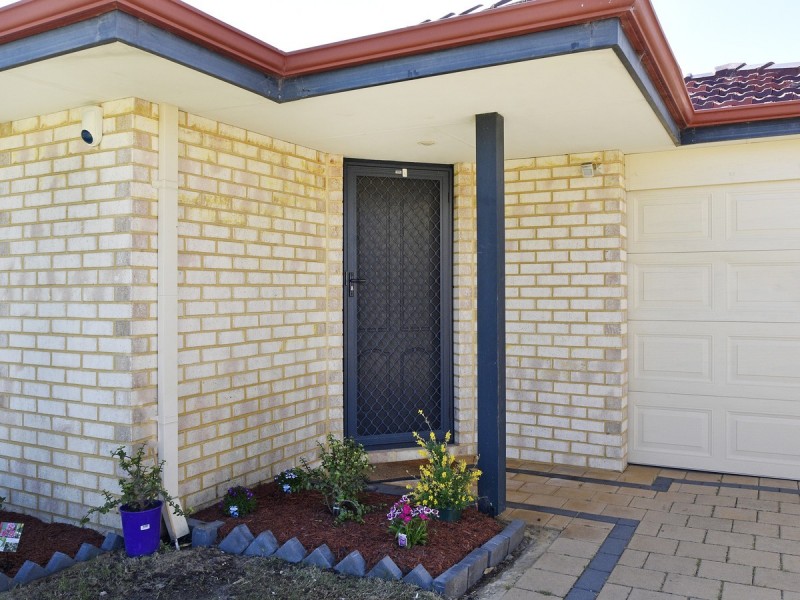 7A Tolson Street, Balga WA 6061