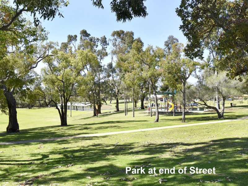 7A Tolson Street, Balga WA 6061