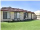 7A Tolson Street, Balga WA 6061