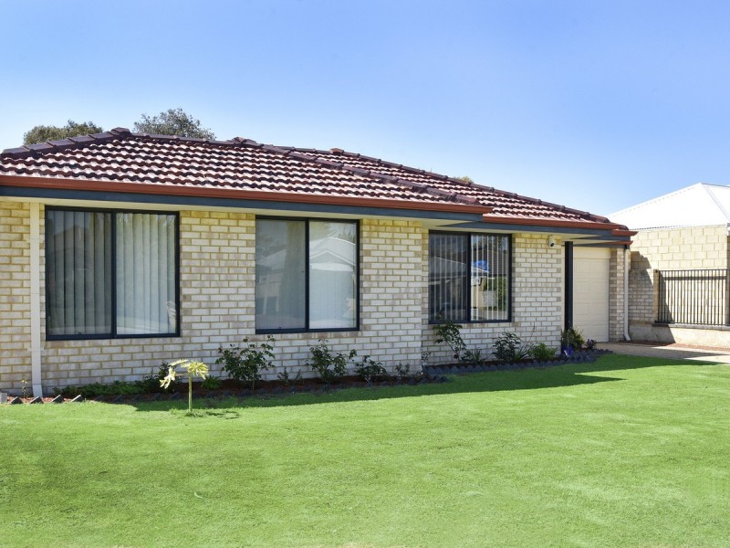 7A Tolson Street, Balga WA 6061