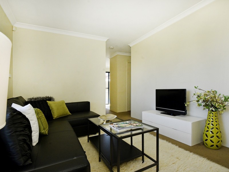 7A Tolson Street, Balga WA 6061