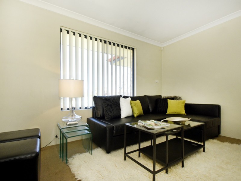 7A Tolson Street, Balga WA 6061