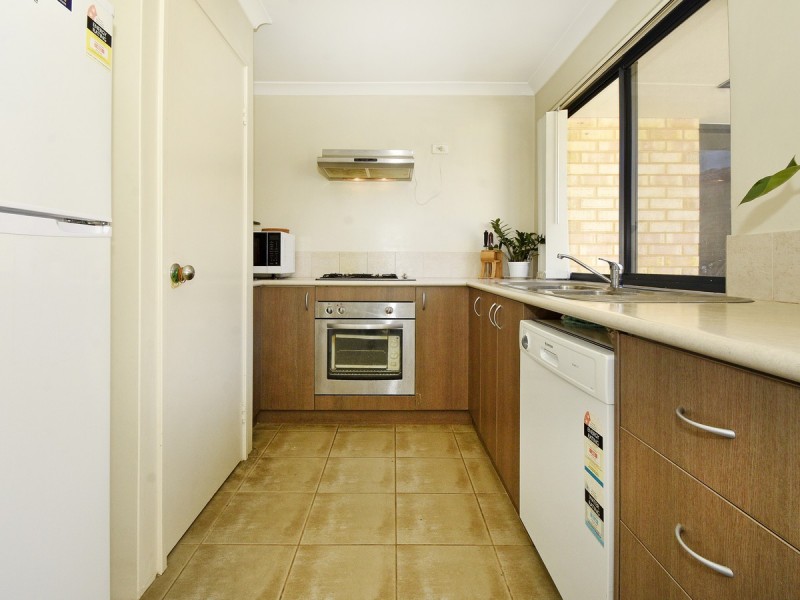 7A Tolson Street, Balga WA 6061