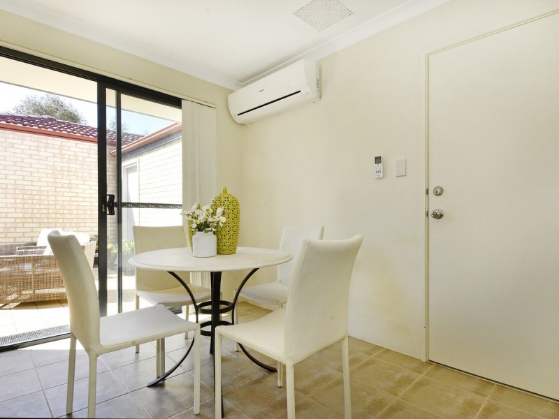 7A Tolson Street, Balga WA 6061