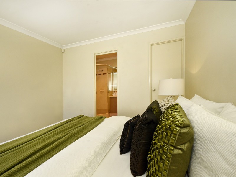 7A Tolson Street, Balga WA 6061