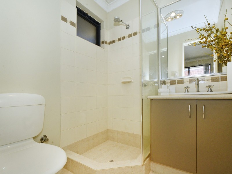 7A Tolson Street, Balga WA 6061