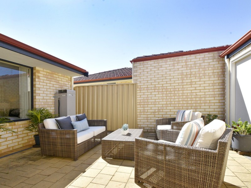 7A Tolson Street, Balga WA 6061