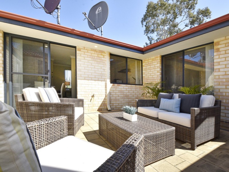 7A Tolson Street, Balga WA 6061