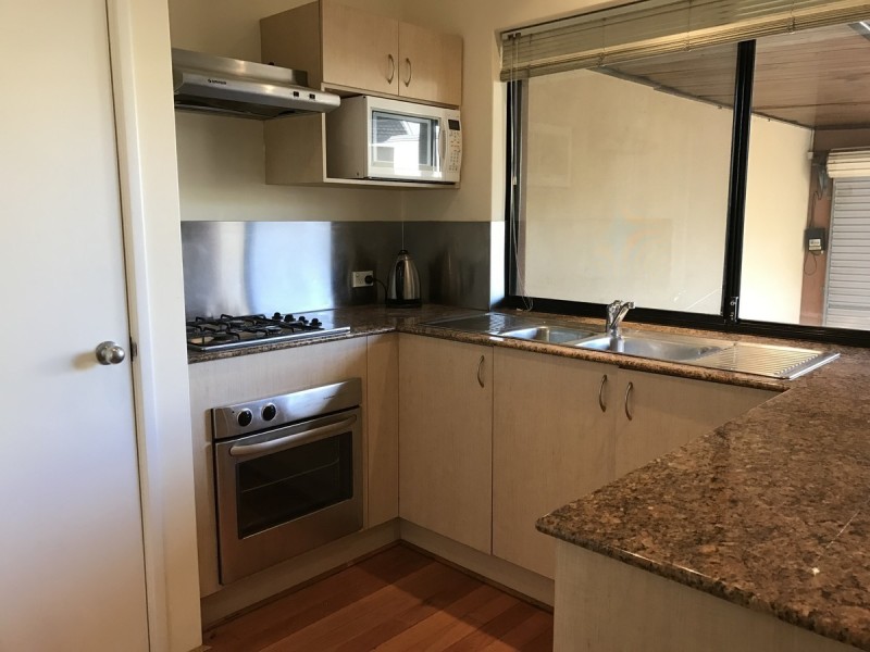 47B Trafalgar Road, East Perth WA 6004