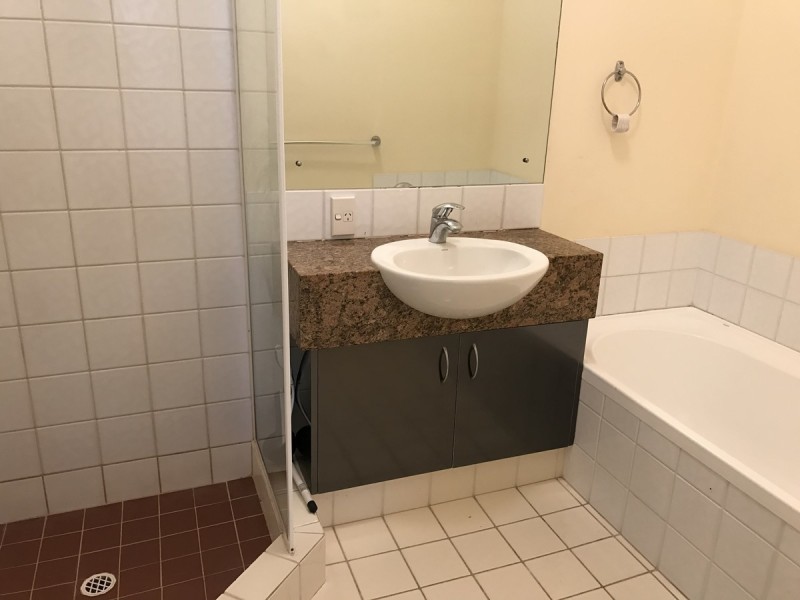 47B Trafalgar Road, East Perth WA 6004