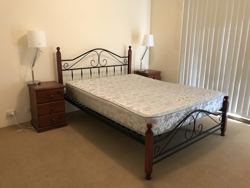 47B Trafalgar Road, East Perth WA 6004