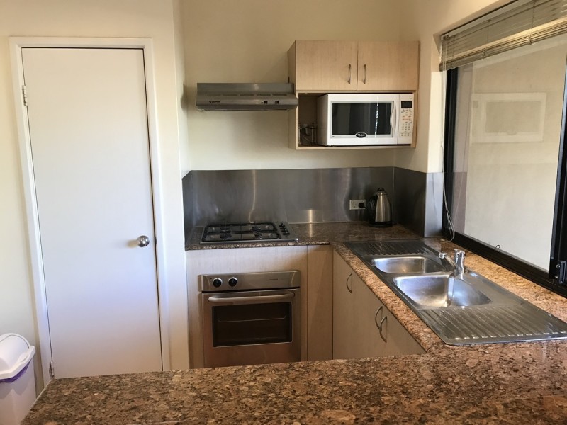 47B Trafalgar Road, East Perth WA 6004