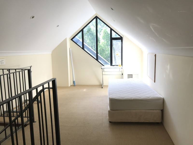 47B Trafalgar Road, East Perth WA 6004