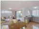 191B Princess Road, Balga WA 6061