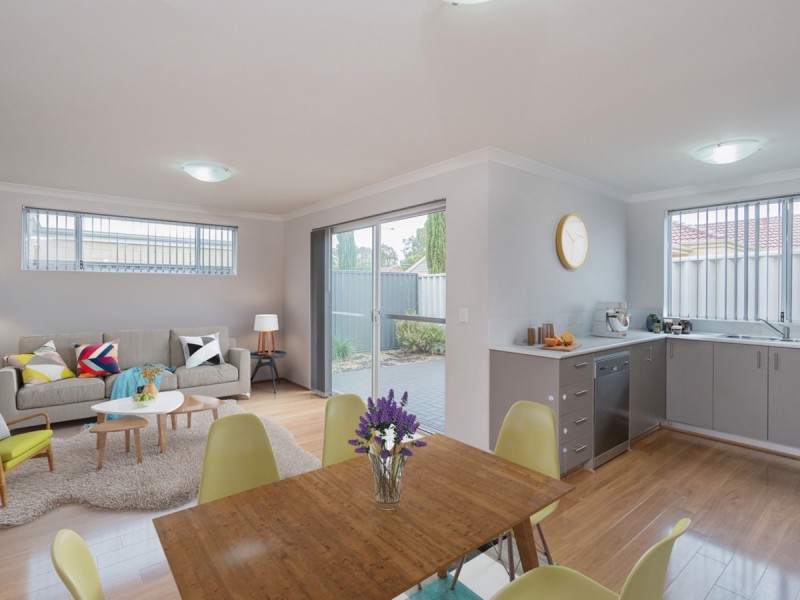 191B Princess Road, Balga WA 6061