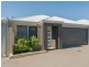 191B Princess Road, Balga WA 6061
