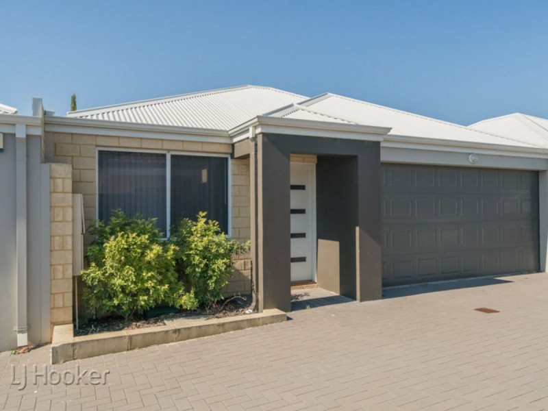 191B Princess Road, Balga WA 6061