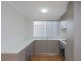 191B Princess Road, Balga WA 6061