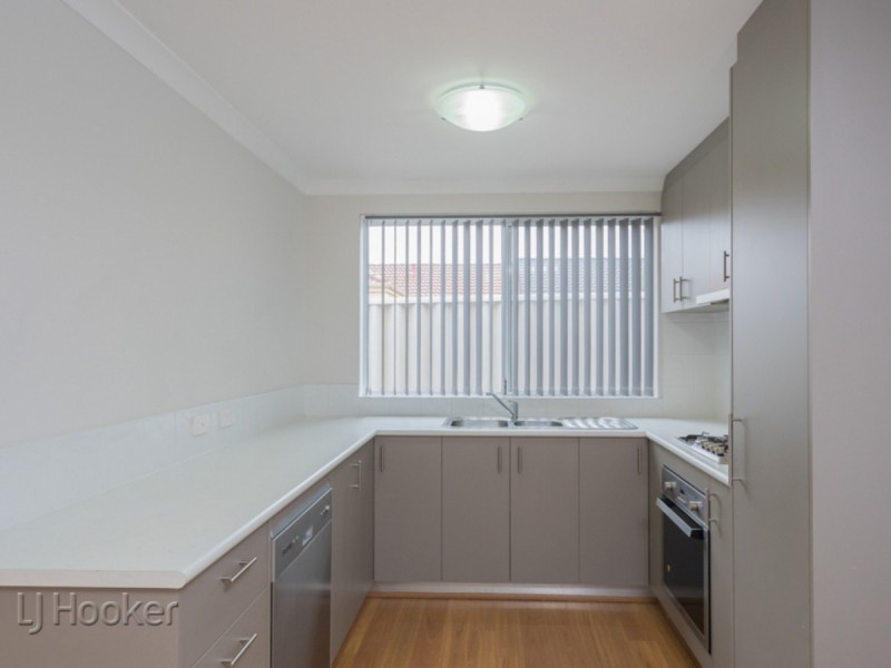 191B Princess Road, Balga WA 6061