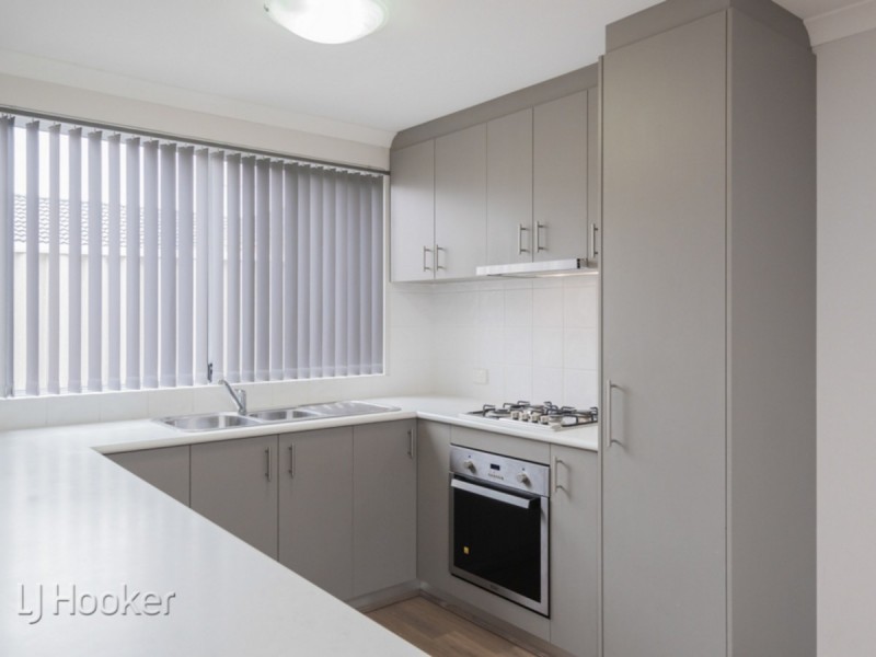 191B Princess Road, Balga WA 6061