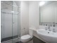 191B Princess Road, Balga WA 6061