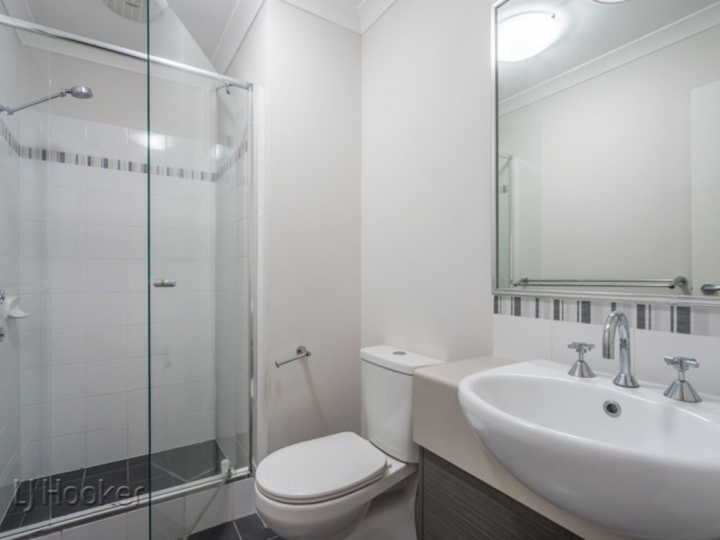 191B Princess Road, Balga WA 6061