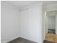 191B Princess Road, Balga WA 6061