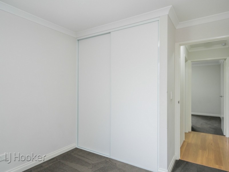 191B Princess Road, Balga WA 6061