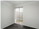 191B Princess Road, Balga WA 6061