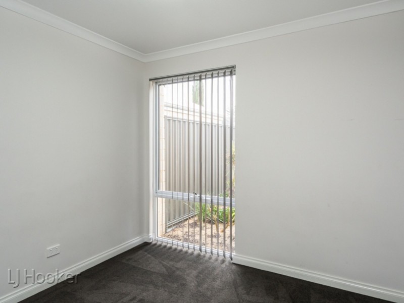 191B Princess Road, Balga WA 6061