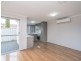 191B Princess Road, Balga WA 6061