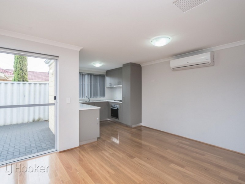 191B Princess Road, Balga WA 6061